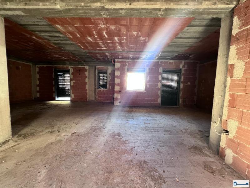 PHOTO-2025-05-12-11-40-11 (3).jpg